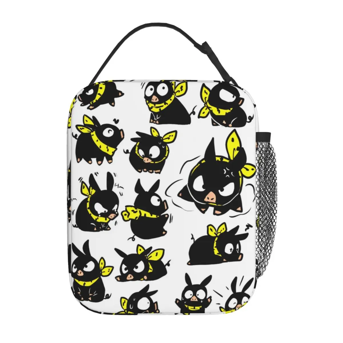 bolsa-termica-isolada-manga-ranma-para-almoco-recipiente-de-refeicao-aventura-comedia-marcial-lancheira-a-prova-de-vazamentos-tote-homens-mulheres