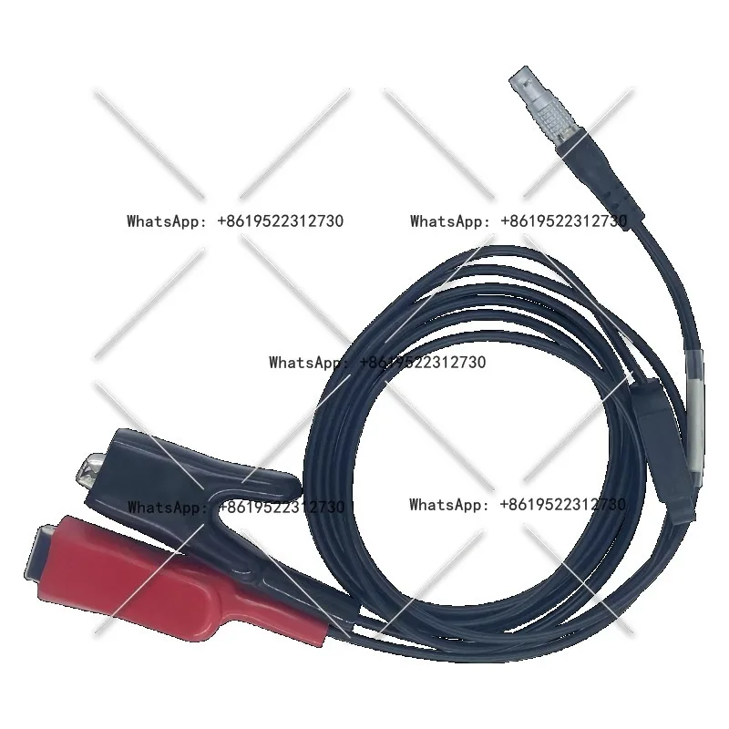 High Target PW-25 P…