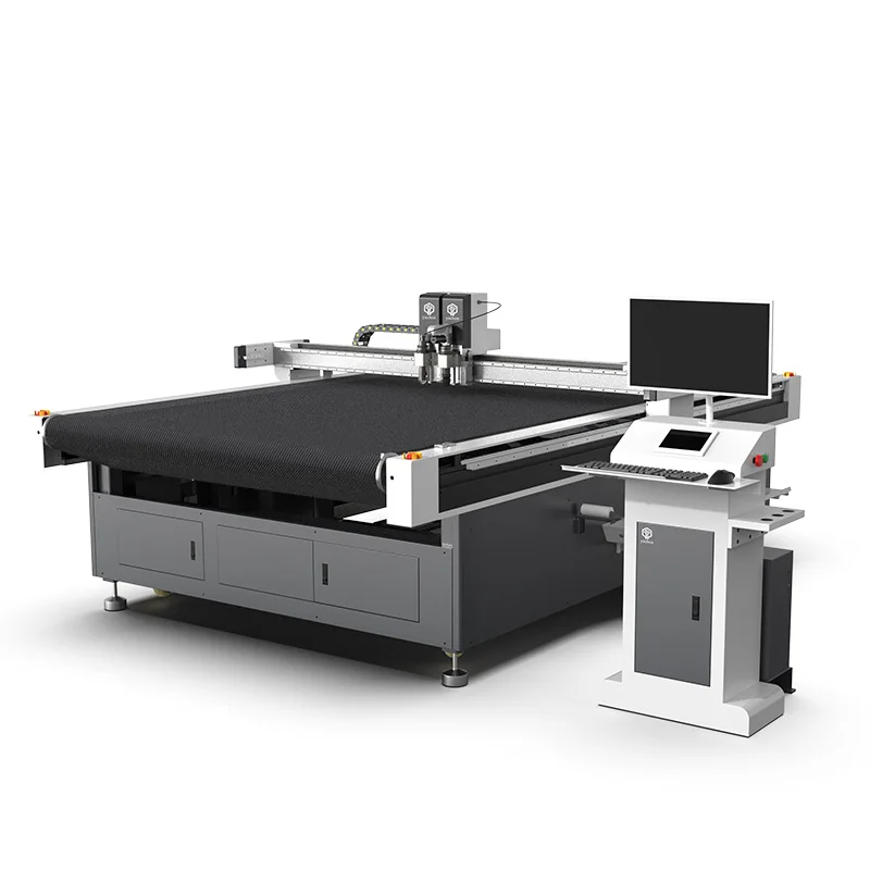 Yutong Digital Plot…