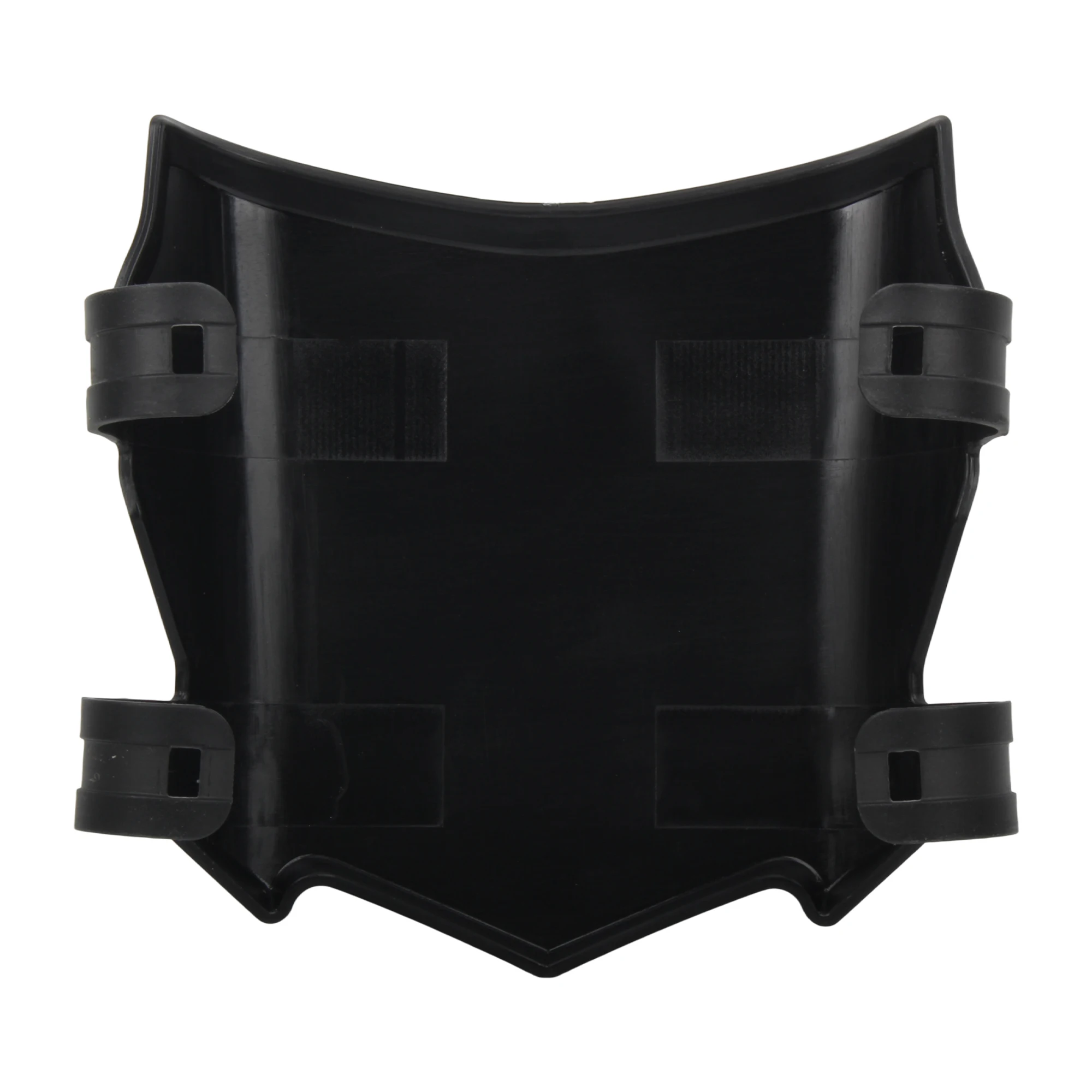 Elektrisches Motorrad-Nummernschild für Surron Light Bee S X Talaria Sting Q20 Stark Varg MX Motocutz Dirt EBike Zubehör – Detail 4
