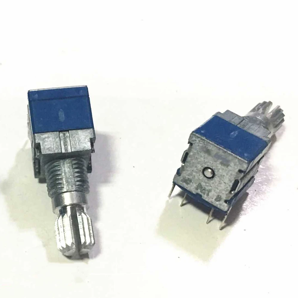 5 قطعة/الوحدة SMA-J-P-H-RA-TH1 SR18A-D2 SRBM1L0800 SRBV141201 SS4-10-3.00-F-D-K-TR رقائق موصل إلكتروني #3