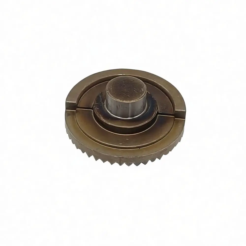 Reliable Gear Motor Replacement For Tiexin Saber Saw Reciprocating Saw Power Tool Transmission Gear Assembly Parts