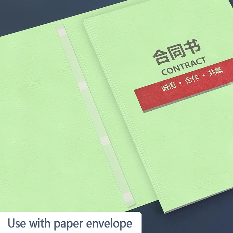 4/6mm Hot Melt High Quality Durable Practical For Aliexpress Shoppers High Quality For Daily Use Glue Strips 2/3/ For Book