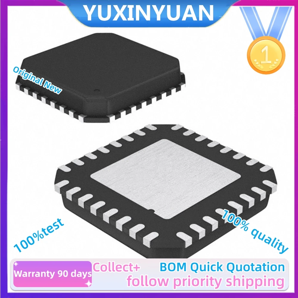 1PCS   STM32F031K4U6  31K6U6  42K4U6  42K6U6  42K6U7  51K6U6  51K6U7  S51K8U6  51K8U--IC in sotck  