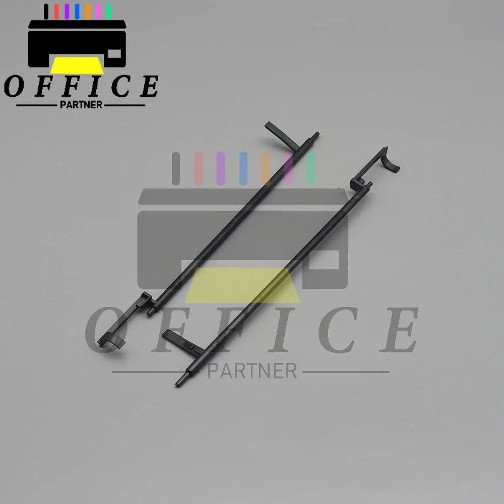 5X Fuser Exit Actuator Sensor Spring suitable for XEROX WorkCentre 7525 7530 7535 7545 7556 7830 7835 7845 7855