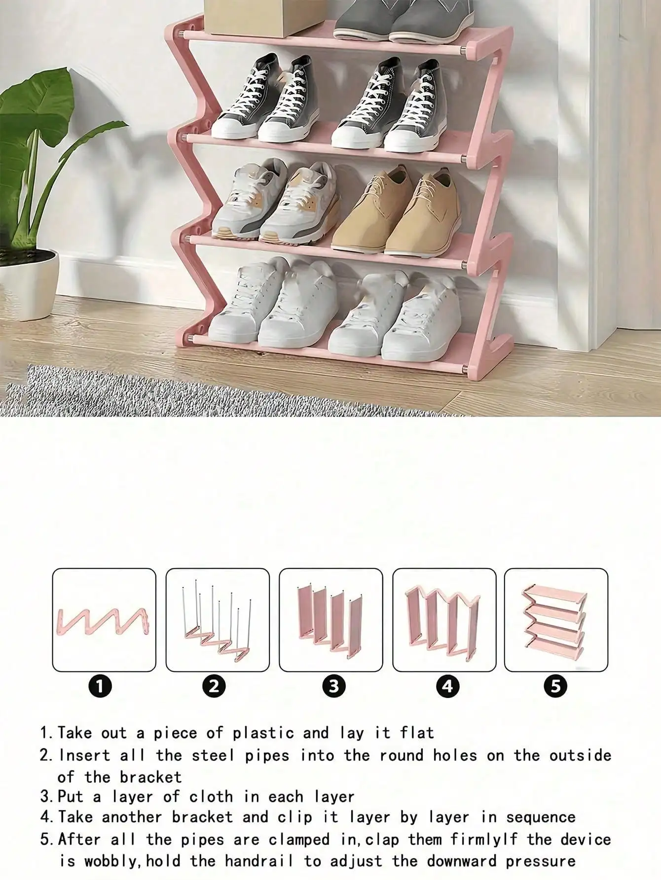 Thumbnail 3 - #43 Bedroom Storage List of Top Picks