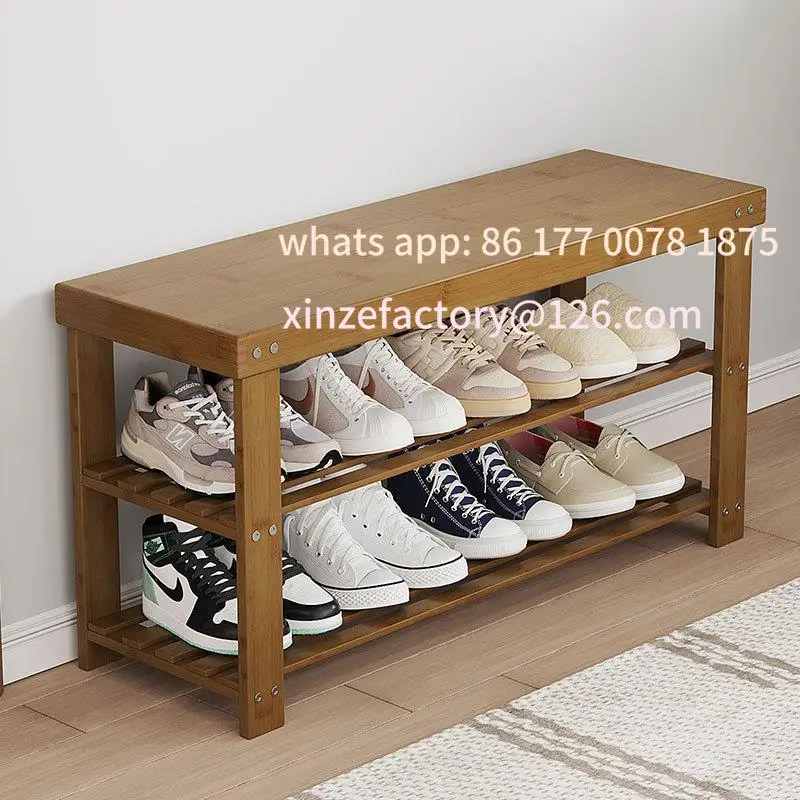 Customizable Simple… - image