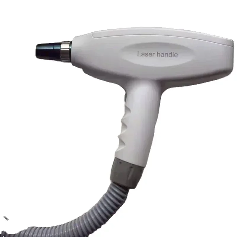 Hot Sale Q Switched… - image