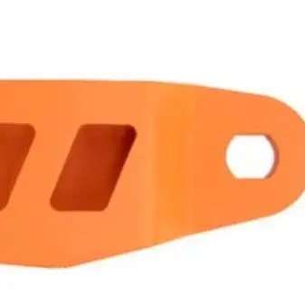 

Для KUKIRIN для G2 MAX электрический скутер качающийся рычаг передний левый/правый поворотный рычаг замена аксессуары для электрического скутера