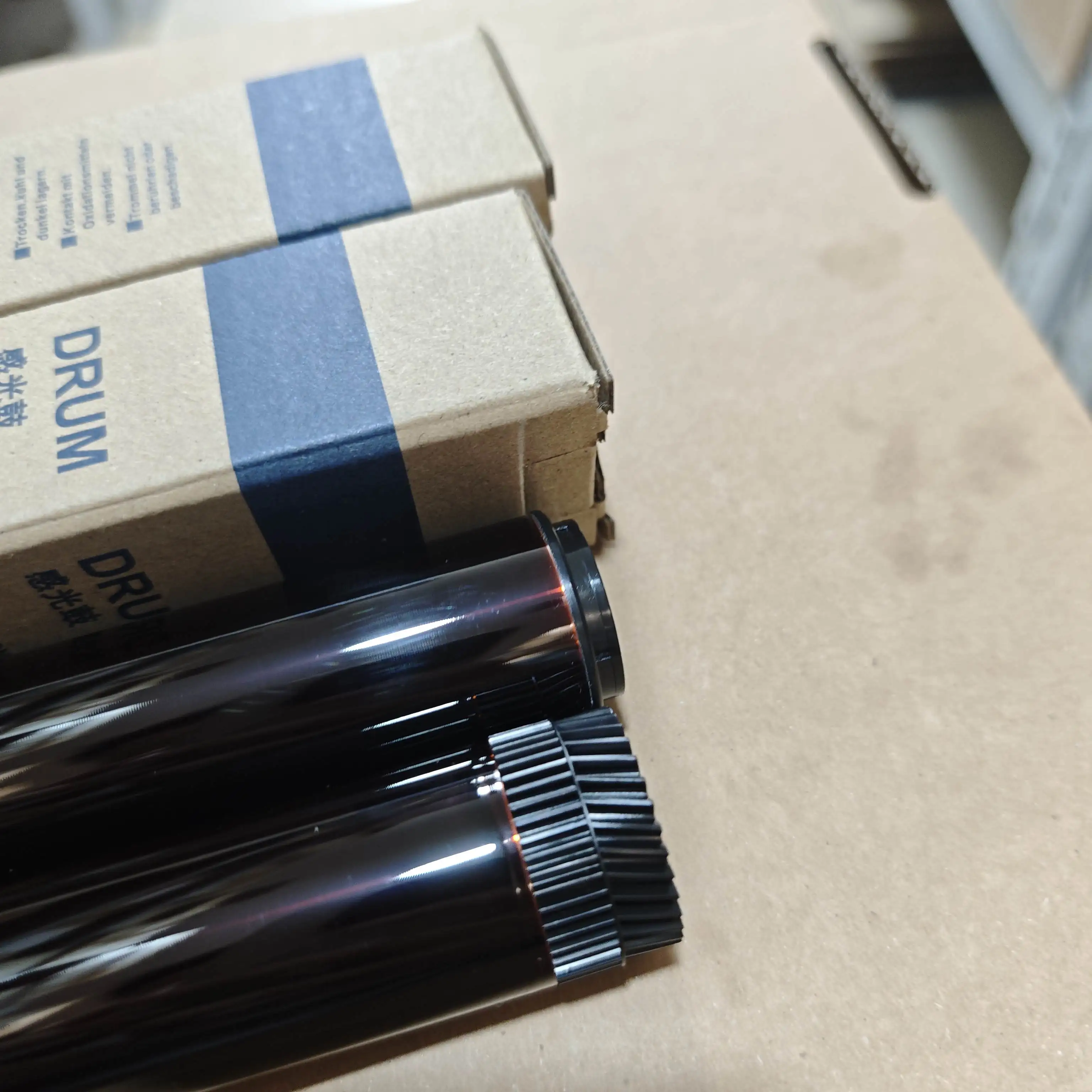 

10 DR2335 DR630 2300 2315 2320 Барабан OPC для Brother HL L2300 L2340 L2360 L2365 DCP L2500 L2520 L2540 L2560 MFC L2700 L2720 L2740