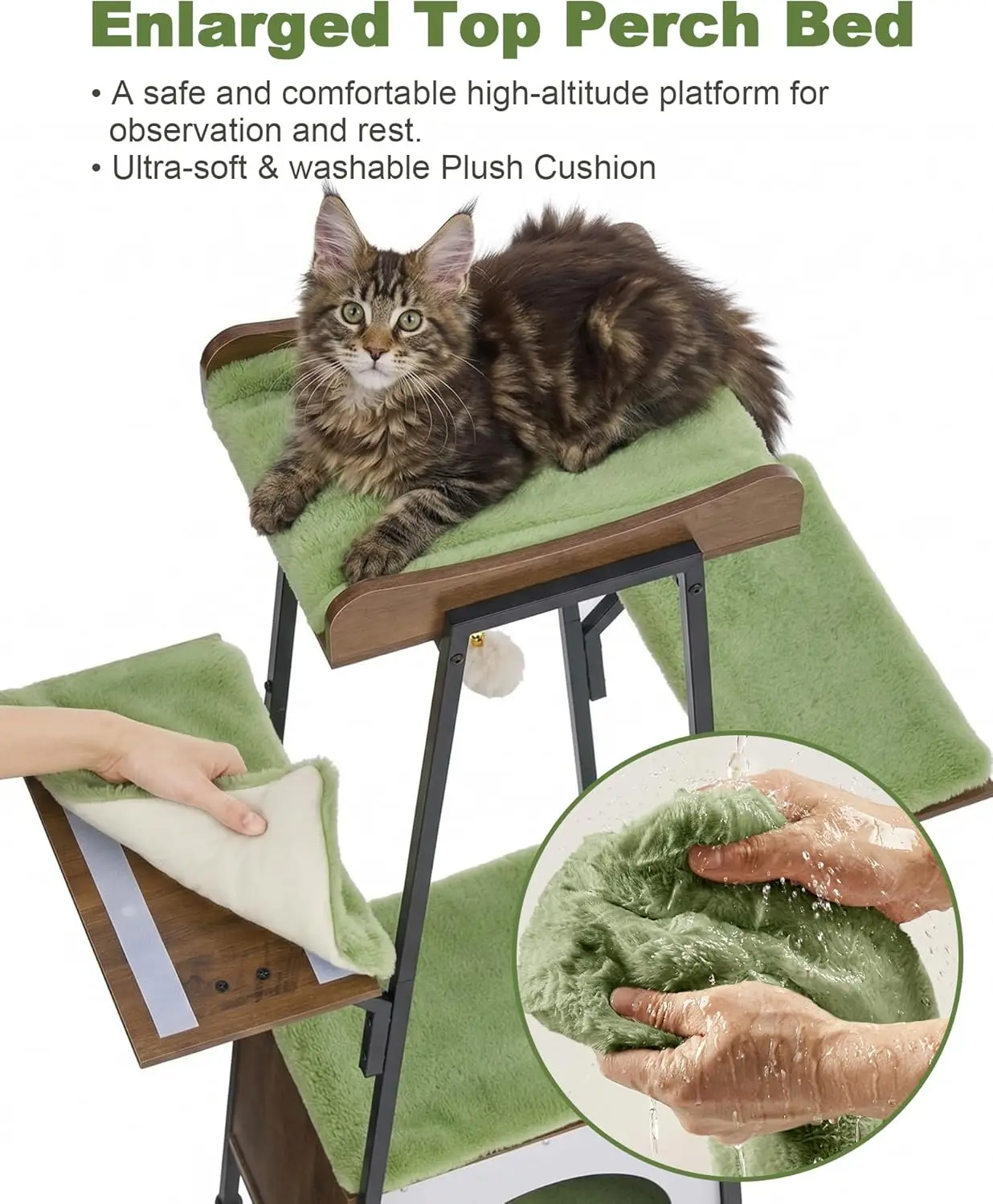 description