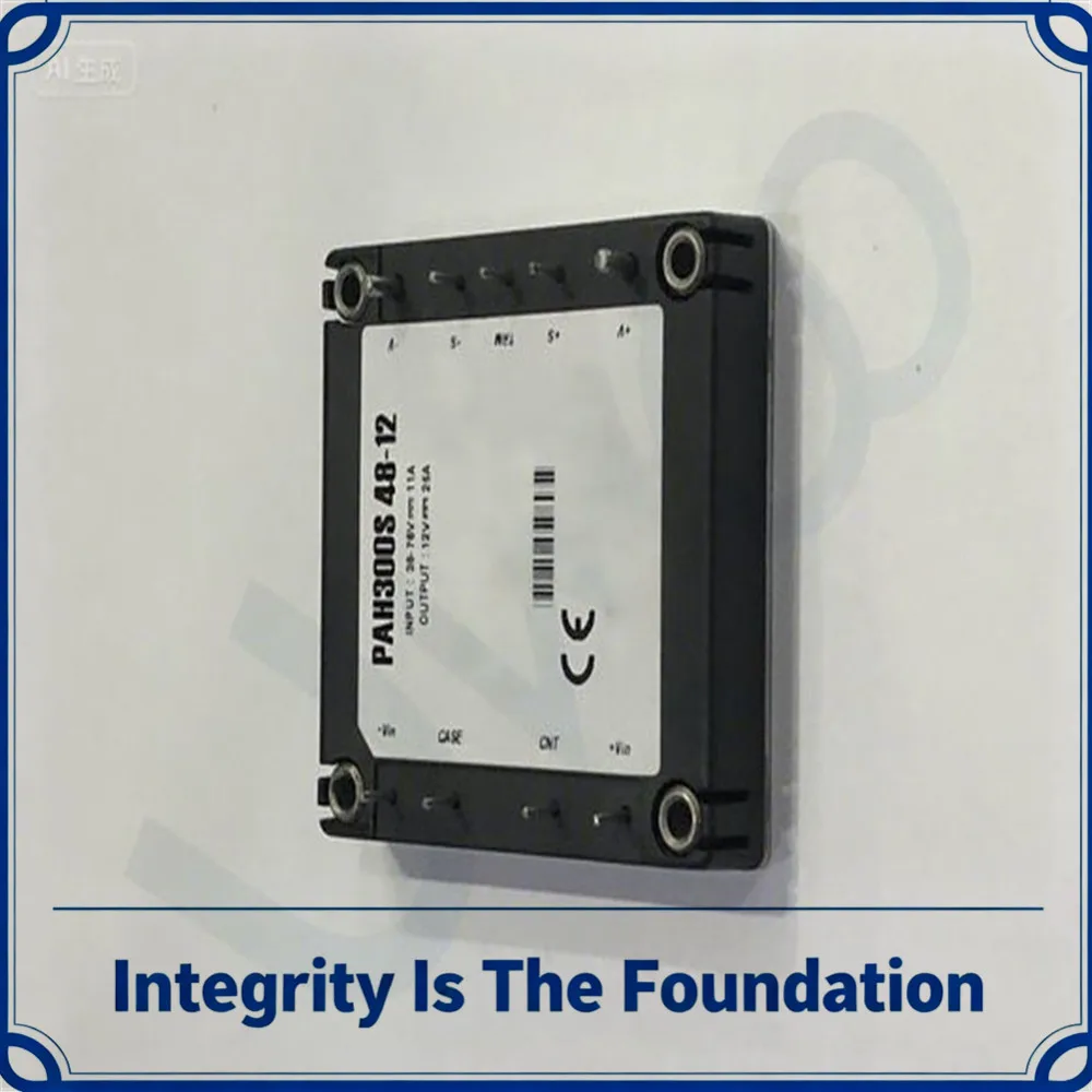 

PAH50S48-12 PAH75S48-12 PAH100S48-12 PAH150S48-12 PAH200S48-12 PAH300S48-12 PAH350S48-12 Новый МОДУЛЬ