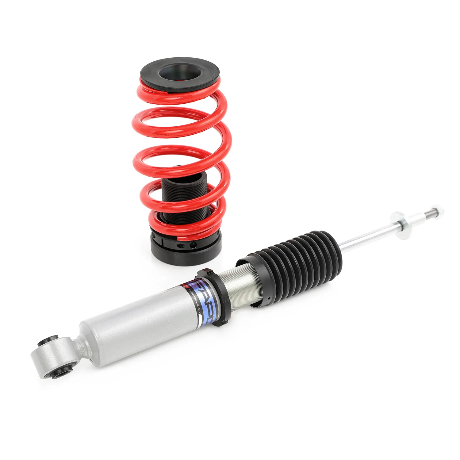 

Комплект подвески coilover, автомобильные запасные части, катушка сверху, пружинные удары для Passat NMS 1-го поколения/Passat B6/B7