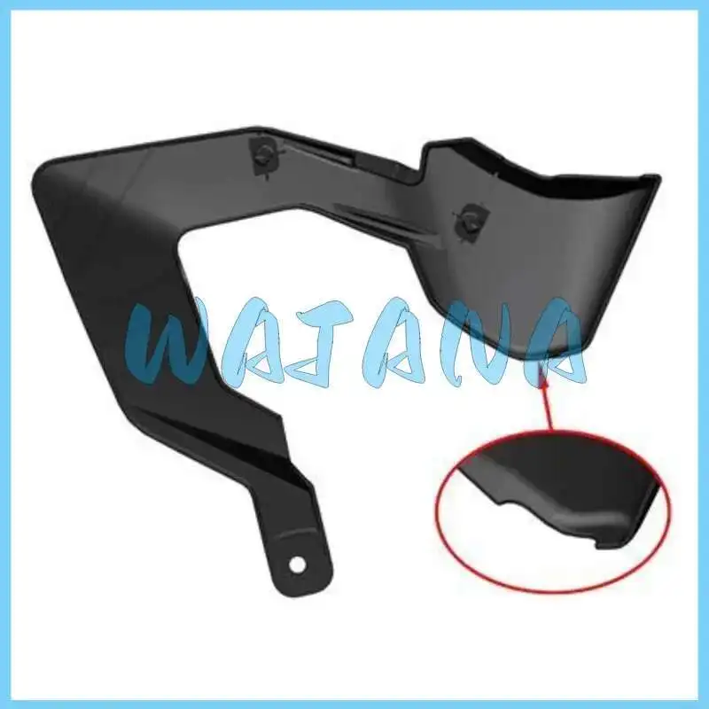 

Kd200-z2 Water Tank Cover Left Part 1221200-157000 For Kiden Original Part