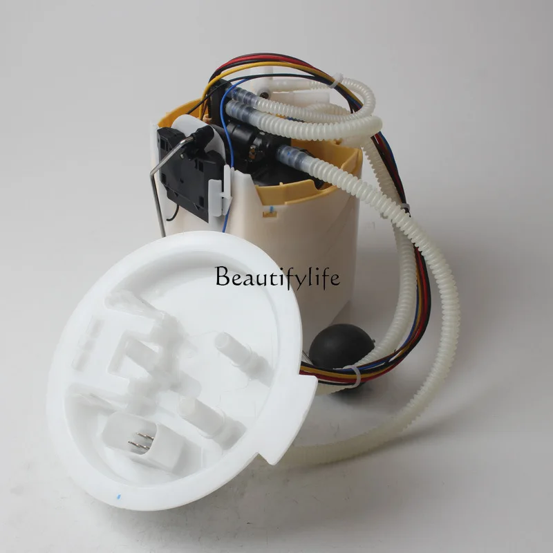 16117214884 7214884 7401428 A2C99138200 Applicable models see the detailed description below