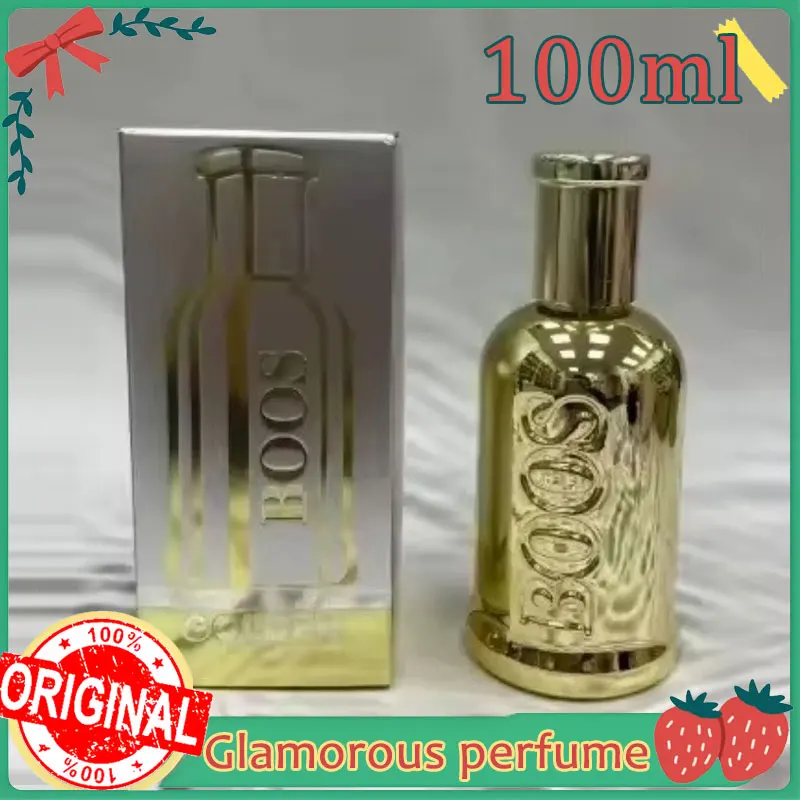 

50ml Hot Sale Perfume For Men Self Confidence Cologne Perfume Atomizer Fresh Temptation Gentleman Parfum Male Fragrance Cologne