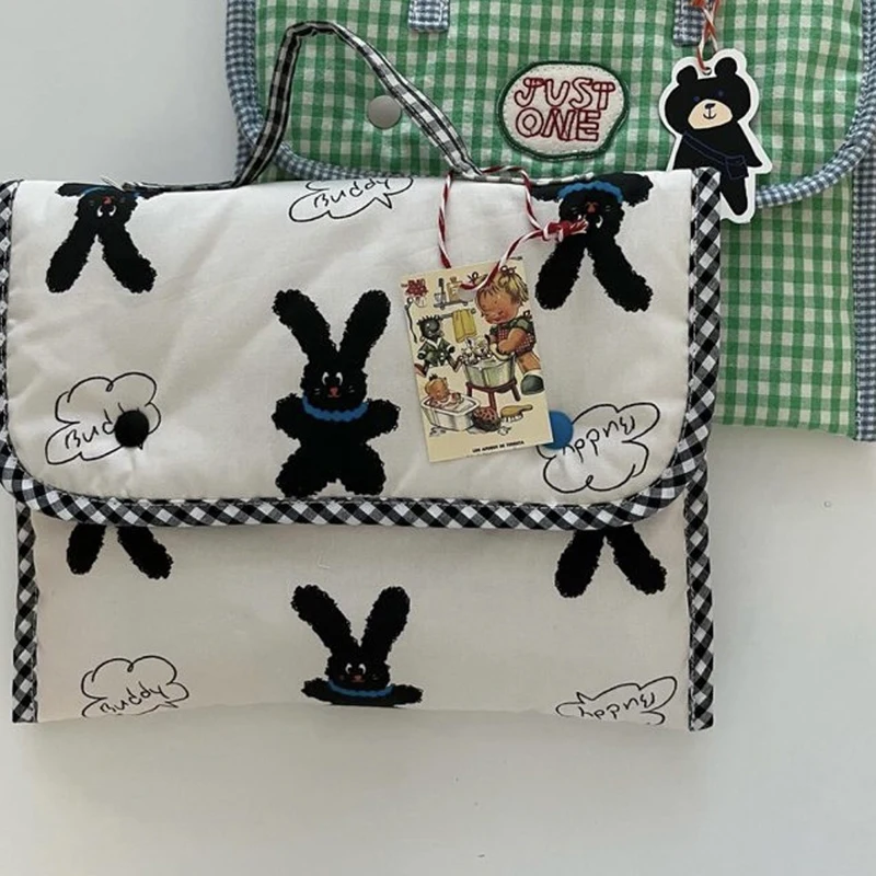 

[ZY44] Tablet Sleeve Bag 11 Inch For XiaoMi Pad 5 Pro IPad Air Pro 11 M4 10th Laptop Handbag For Mac Air Pro 13 14 Inch Xiaomi