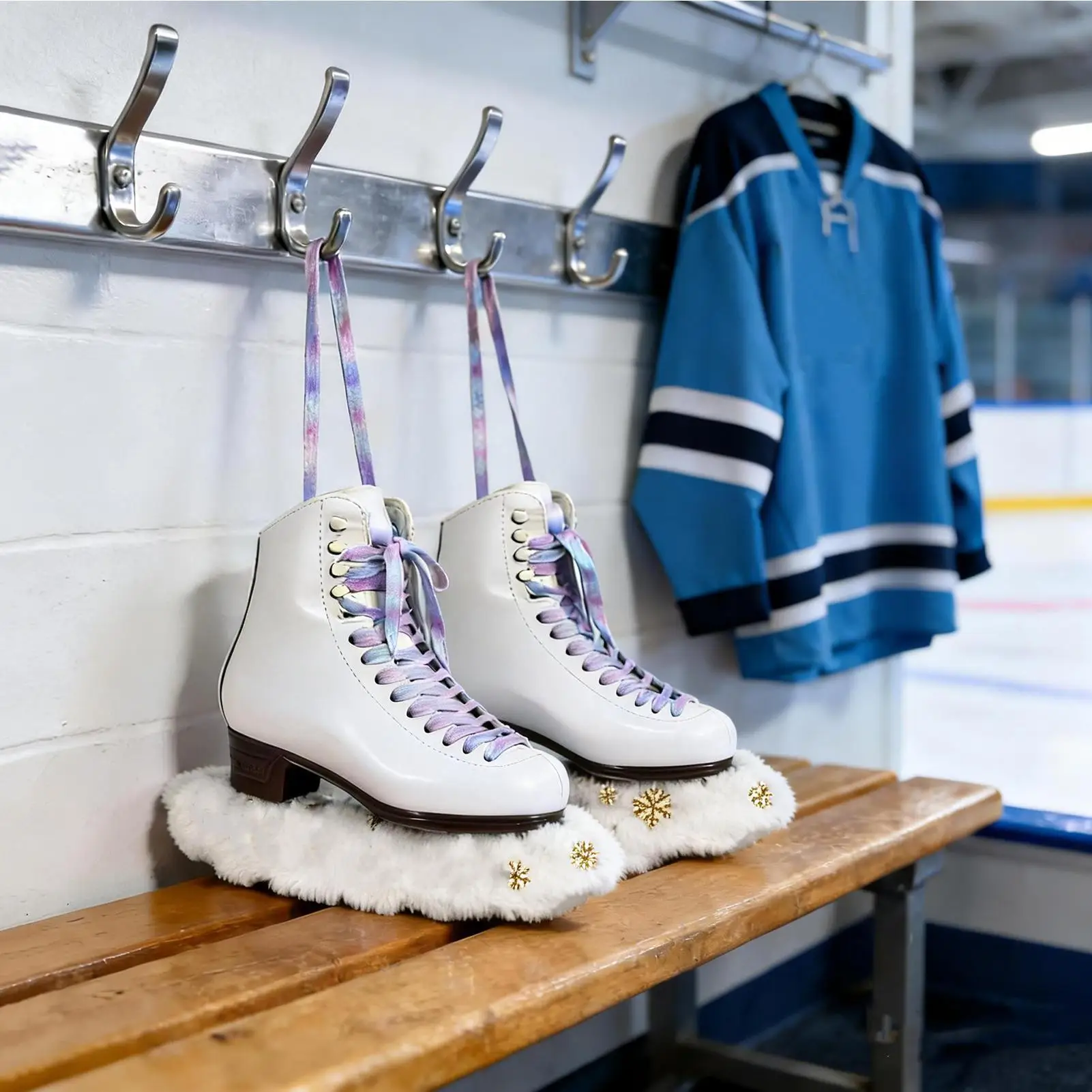 Thumbnail 4 - #19 Compare Skate Blade Guards Before You Buy