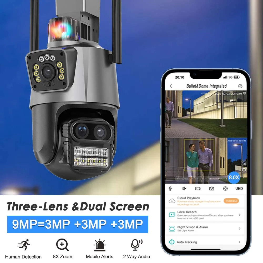 camera-de-securite-exterieure-wifi-p11-90-9mp-a-3-objectifs-et-double-ecran-zoom-8x-surveillance-video-4k-trois-objectifs-double-ecran-ptz-icsee
