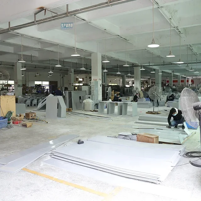 15KW UHF Quenching Machine Induction Heating Machine UHF Induction Heating Equipment HIGH-FREQUENCY