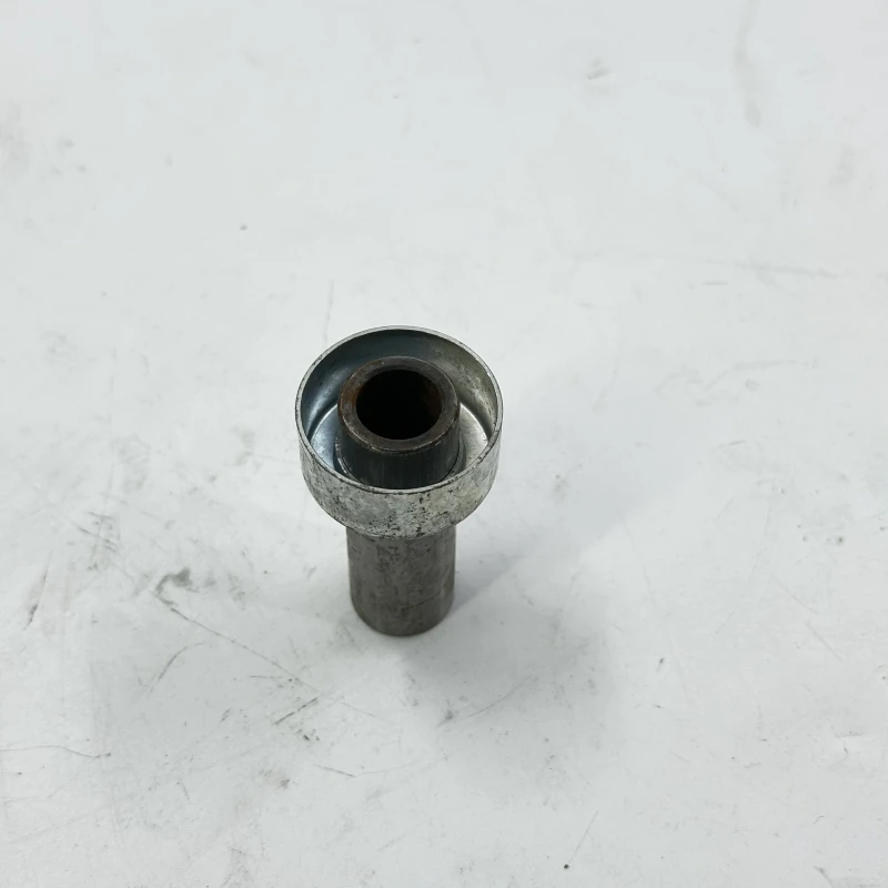 Motorcycle INNER BUSHING For MUTT Motorcycle Original Parts MPT-1309