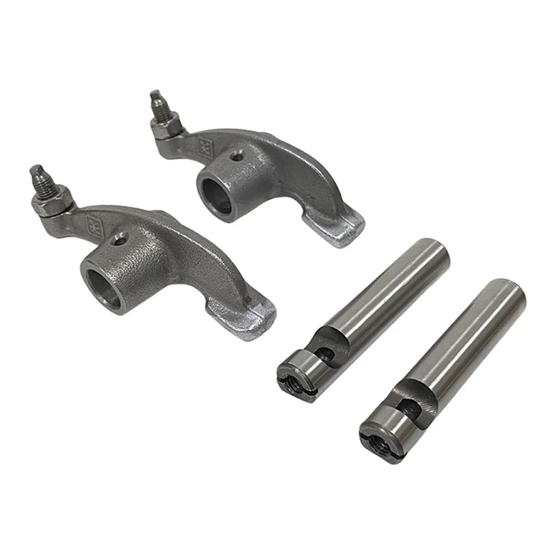 

Комплект кулачков коромысла распределительного вала мотоцикла для Veloci Steeler Xsr Pro Xr3 300 XEVERUS 300