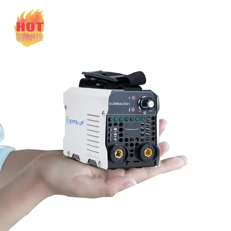 Cheap!!Mini Welding Machine Machine Welder Welding Machine Portable