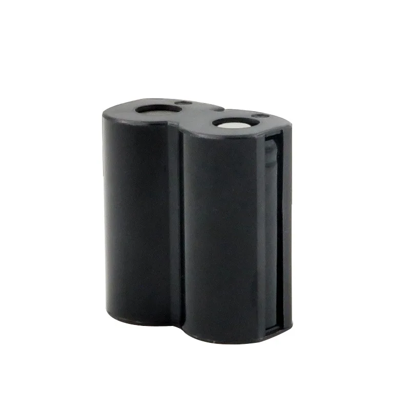 1300mAh CR-P2 Battery 6V Camera CRP2 Infrared Sensor DL223 Faucet Lithium Battery