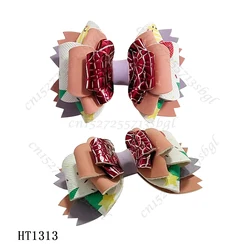 Multi-layer arch Cutting dies - New Die Cutting And Wooden Mold,HT1313 Suitable For Common Die Cutting Machines On The Market.