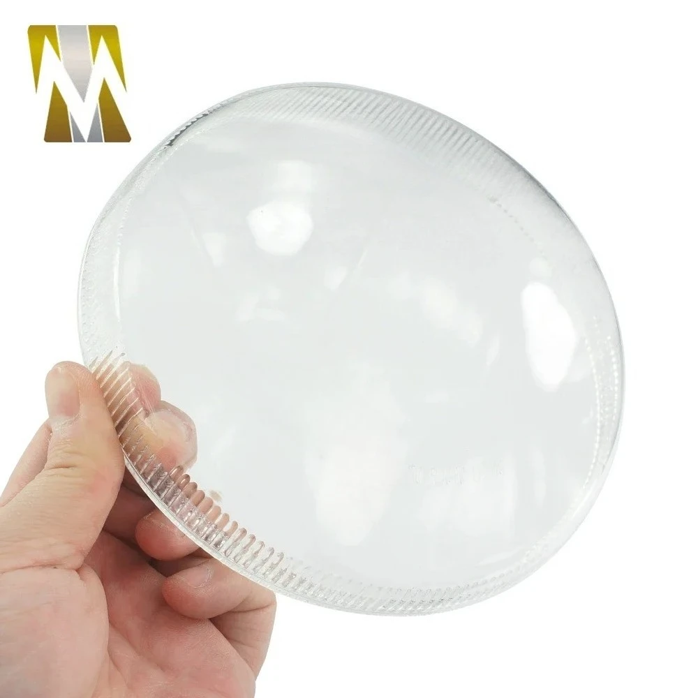 Motorcycle Accessories LX150 LX 150 Headlight Lens Cover Headlamp Screen Guard 2019 2018 2017 For LX125 LX 125 Head Lamp Housing