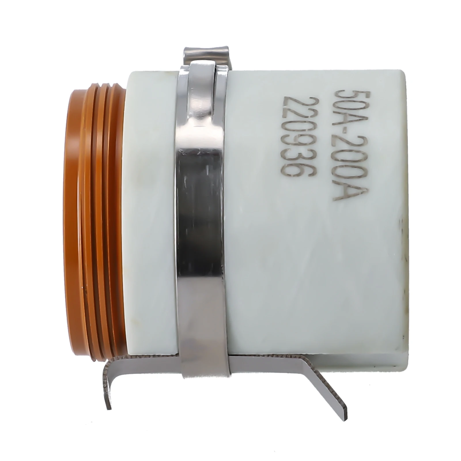 for plasma for torch 220936 for torch Shield MAX200 Accessories CSDJ Consumables Copper Holder Cover Retaining Cap Soldering