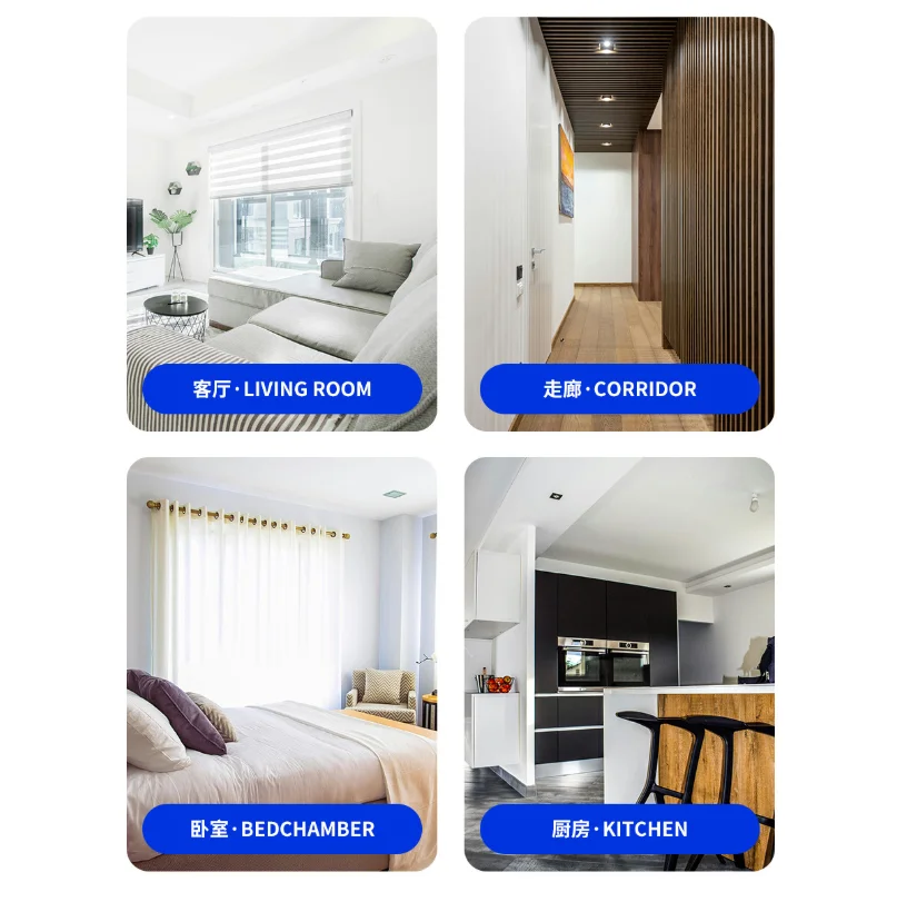 人体検知スイッチ,防水,屋外,光制御遅延付き赤外線センサー, - Outdoor Lighting Switch のレビューと価格