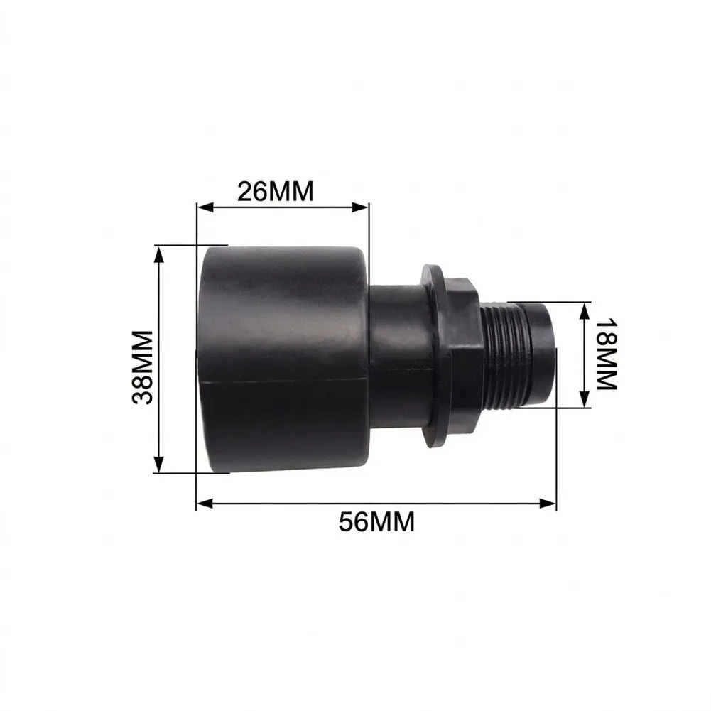 Black Ignition Switch for Mercury For Outboard 6 Wire Systems with Key for Marine Boats and Ship Electric Door for lock Use