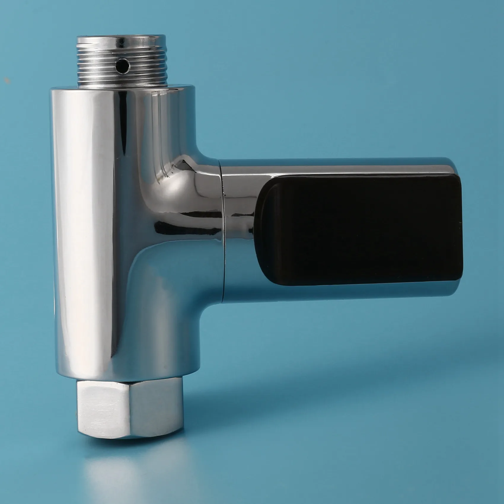 termometro-de-ducha-con-pantalla-led-cygj-2x-medidor-de-temperatura-de-ducha-con-generacion-de-electricidad-a-partir-del-flujo-de-agua-para-el-cuidado-del-bebe