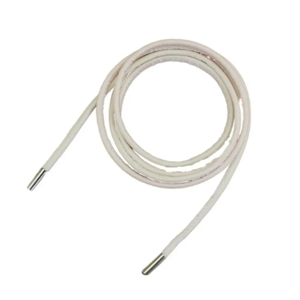 Korean Style Thin Belt Bowknot Belts Waist Belts PU Leather Waist Belt Dress Decoration Belts Jeans Belts Bow Knotted Belt Girls