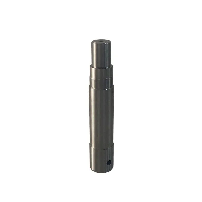 

2025 hot sale 58010468 Bomag Shaft Genuine Original Equipment Bomag Replacement Parts