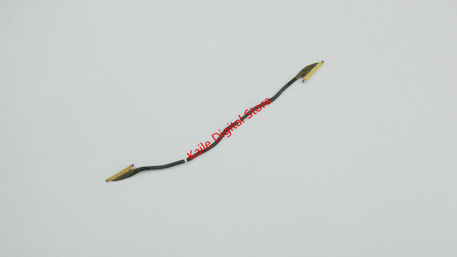 

Оригинальный гибкий кабель для ремонта поворотного шарнира ЖК-дисплея Sony ILME-FX30 FX30