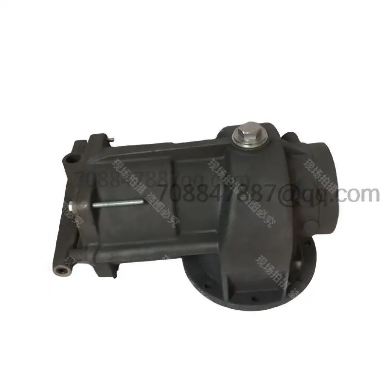 Original 100% GA110-GA250 1614900880 1614900800