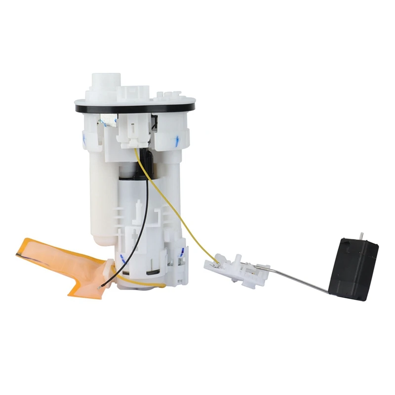 7702002190 Car Fuel Pump Module Assembly Replacement For Toyota Camry 2.4 Corolla