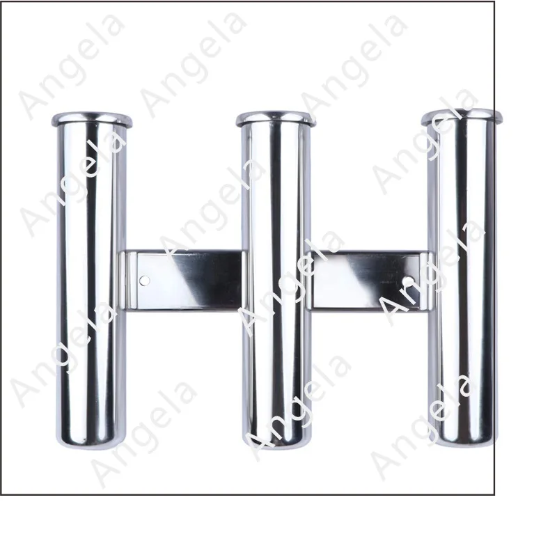 portacanna-da-pesca-per-l'industria-dei-barche-da-avventura-accessori-per-yacht-hardware-marino-antivento-a-tre-prese-in-acciaio-inossidabile