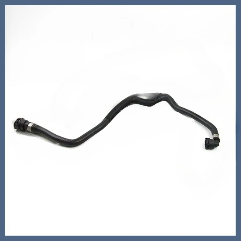 

OEM:17127591092 for BMW F10F11 Coolant Hose High Quality Auto Parts
