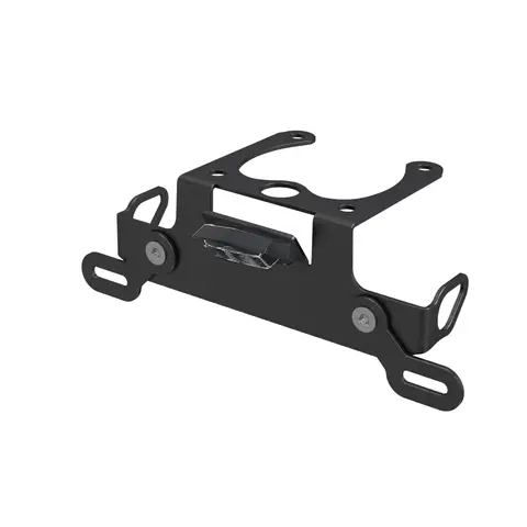 8 best sales Yamaha FZ1 N - №5