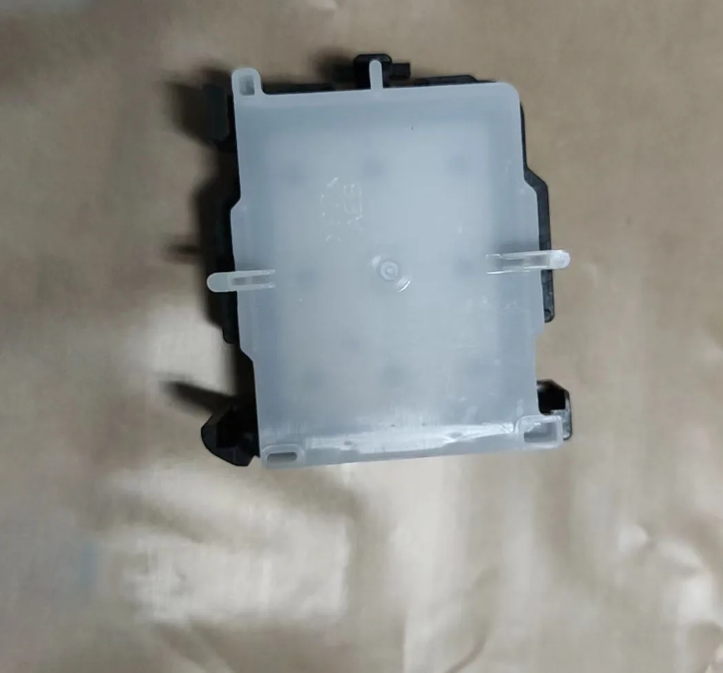 Impresora Original Mutoh RJ 900 RJ-1300 VJ-1604 DX5 Tapado DG-41179