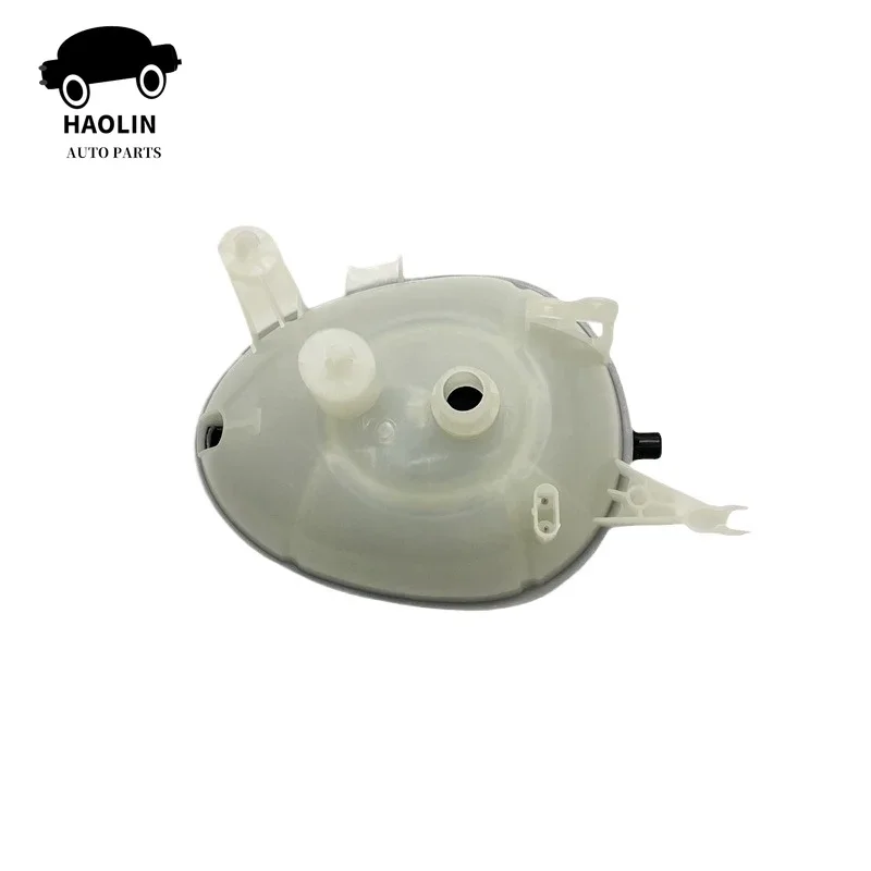 2055000049 Coolant Expansion Tank For Mercedes Benz W205 W213 X253 OEM A205 500 00 49 205 500 00 49 210 501 0615 A210 501 0615