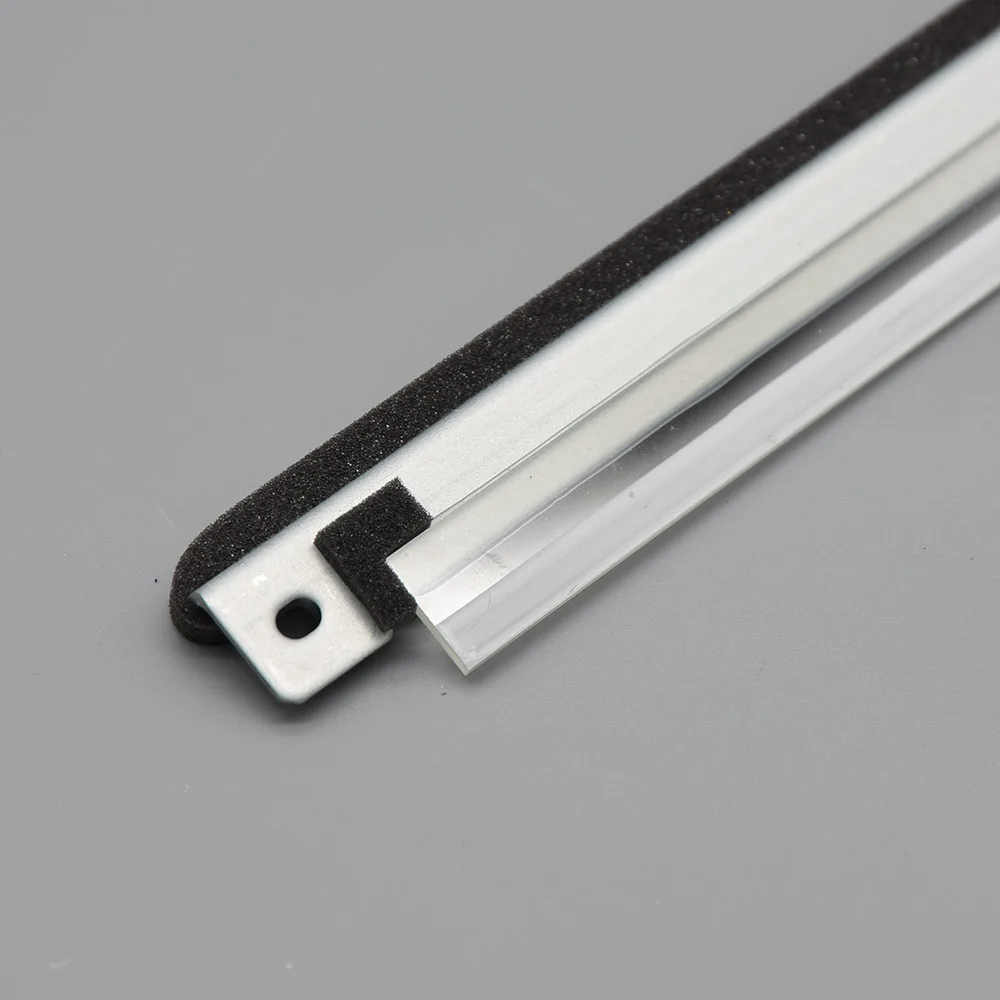 

2X Drum Cleaning Blade for XEROX 5135 5150 5735 5740 5745 5755 5845 5855 5645 5655 5665 5675 5687 5765 5775 5790 5865