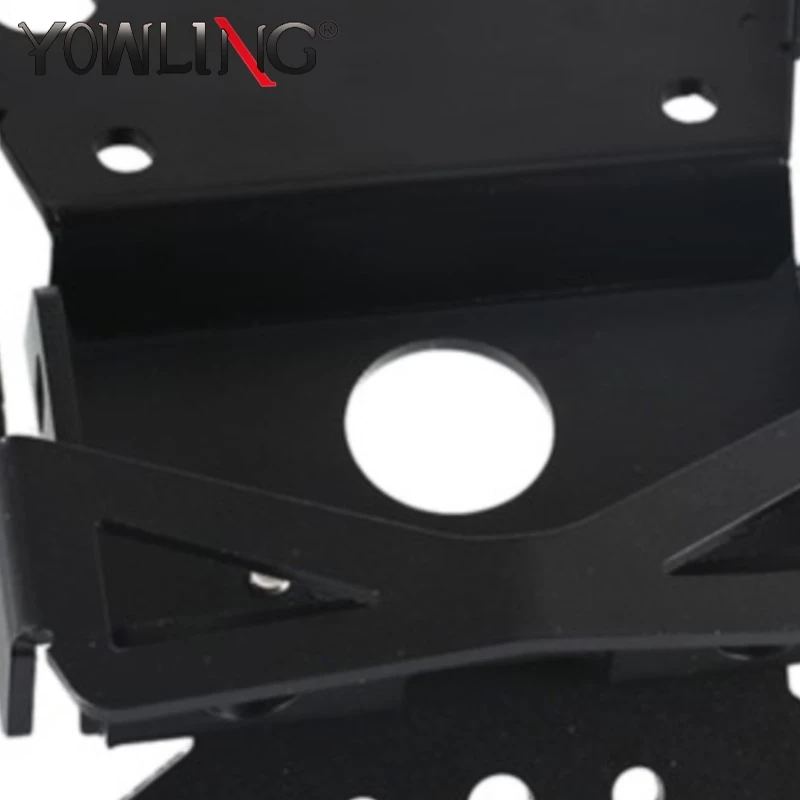 

For KTM 1050 1090 1190 Adventure ADV R 2016-2021 2022 2023 Moto Navigation Holder GPS Mounting Bracket 1190 ADV R Accessories