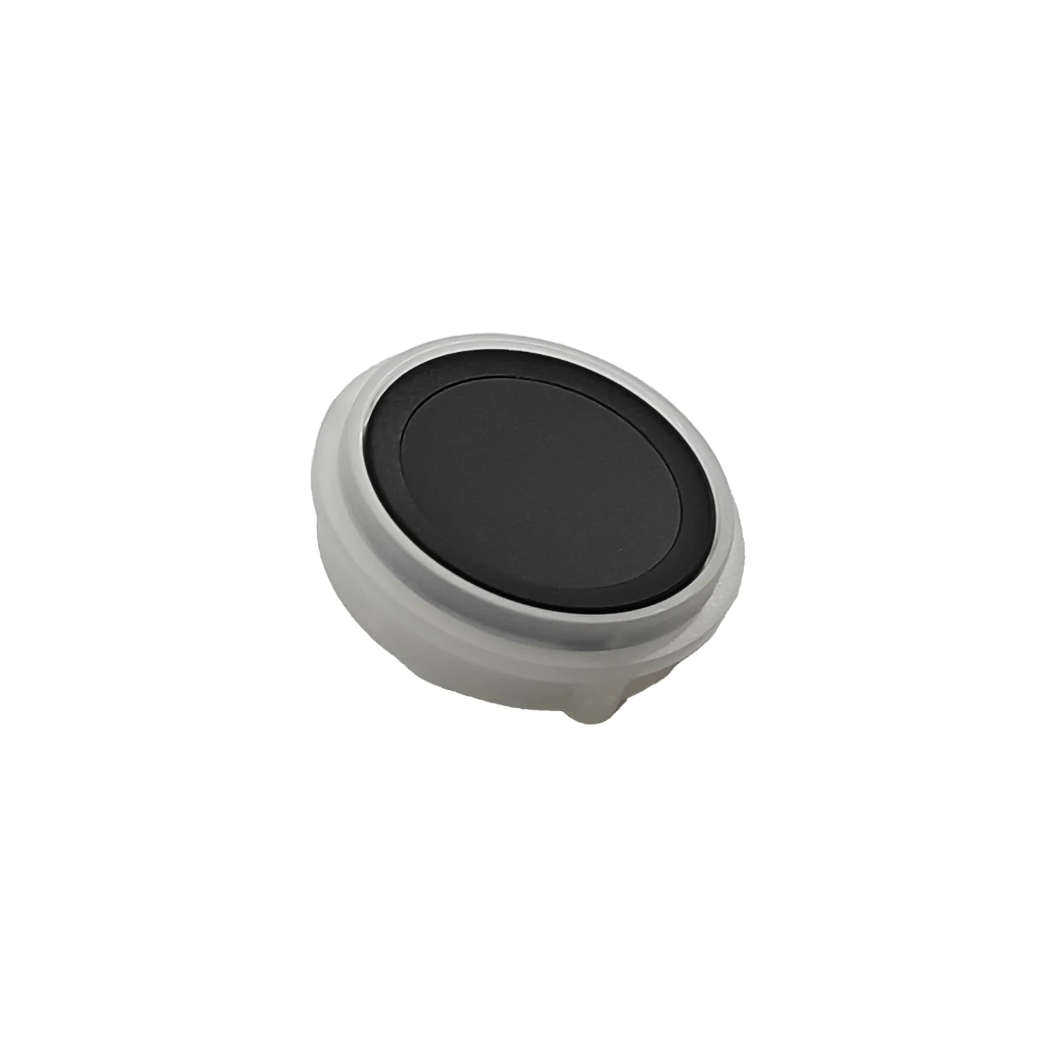 Hi-Link Fingerprint Identification Module HLK-ZW3020 Capacitive Touch Fingerprint Sensor Module