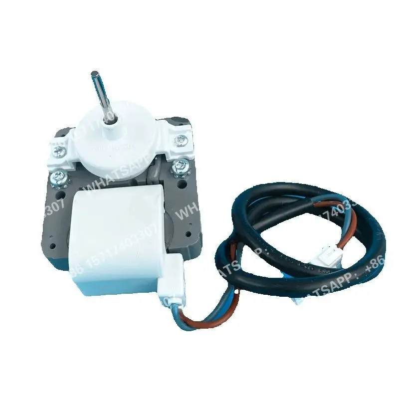 em2513ln-250acp-c01ハイアール冷蔵庫ファンモーター換気冷却ファンsc-226sc-276em2513ln-250acpリバースロータリーモーター