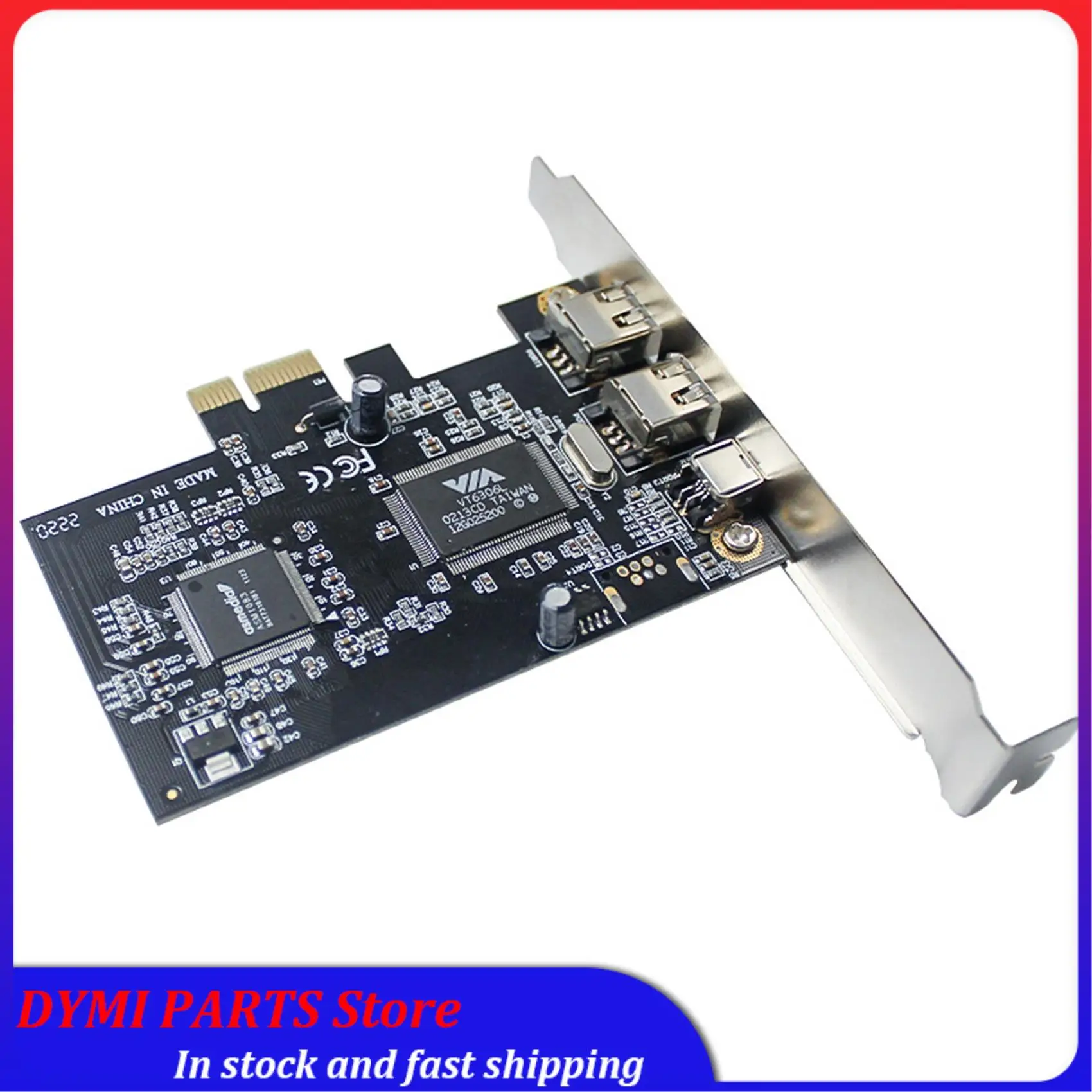 Essential PCI-E To …