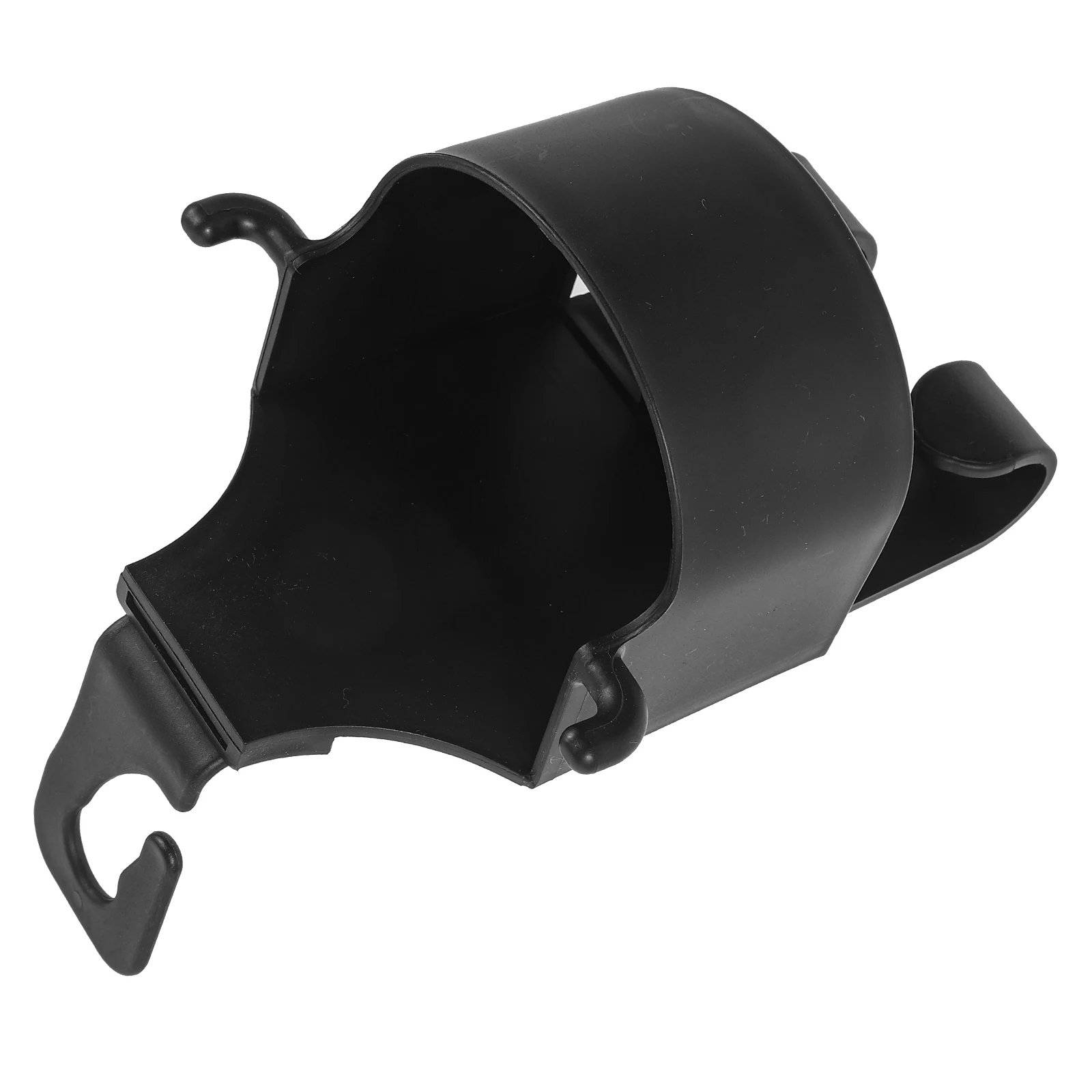 

Car Cup Storage ganizer Plastic Back Seat Drinking Water Bottle able Rack for Cars Drink Holder Sturdy Durable Easy